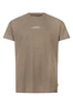 Stonecast heren T-shirt